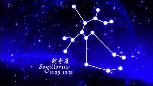 對妻子很好，萬事都以妻子為重的三個星座男生你遇見過嗎 星座 第2張