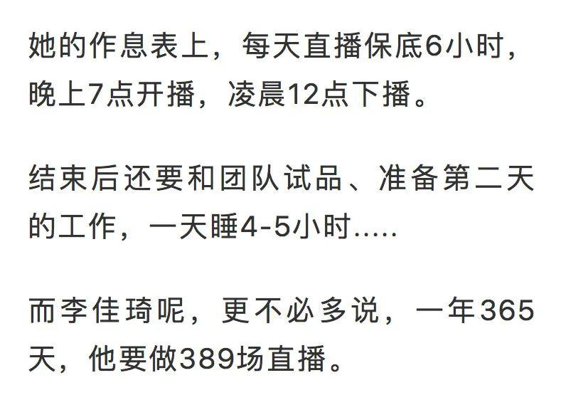 d2a9592ec4c94bfe9954e204fe977d00.jpeg