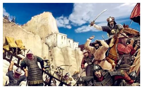 十三太保老十三 d38ce9f903434d49b8b22dd8881dec61.jpeg