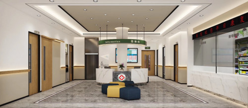 温州·徐氏中医非遗第四代承人—-徐策医生(图17)