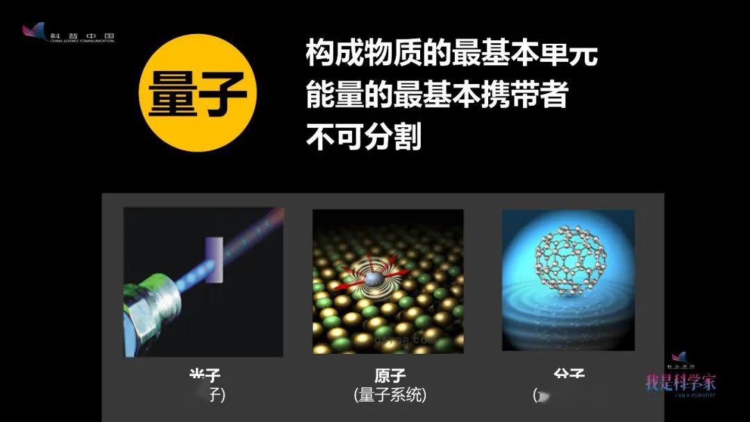 d4fc494a5b904130869768c8b82253d1.jpeg