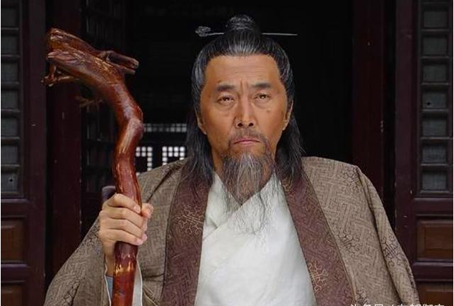 三分天下诸葛亮一统江山刘伯温为何朱元璋才封他个诚意伯