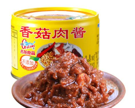 d55d1c762a3247eca1d98d87c97dc452.png