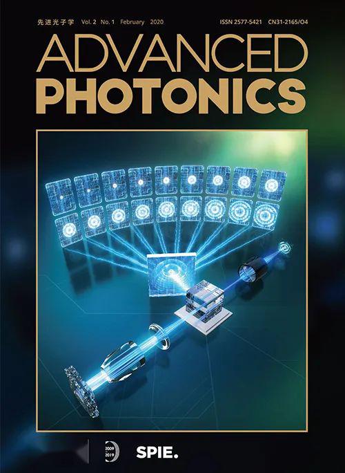 Advanced Photonics｜单次曝光的压缩超快成像_技术