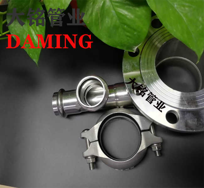 怎么看是不是316l d6da16d73ff54095b80e14f4fa91d7a0.jpeg