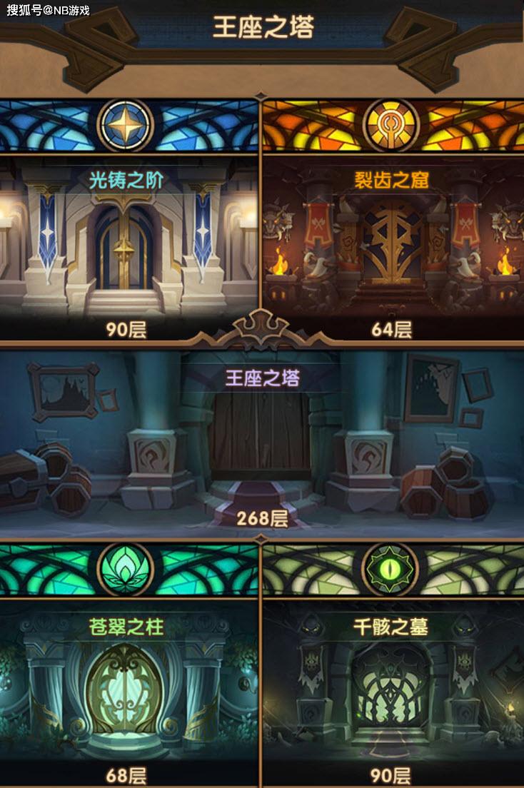有什么游戏比较休闲的 d779f5ccc96e4103b57896c01d0c8660.jpeg