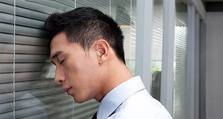 男人怎么补雄性激素 dacafcdc9d544bc7bc3f06a75d876d71.jpeg