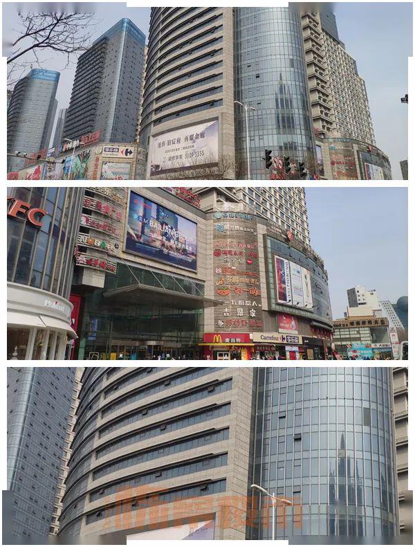 2020沈阳最靠谱装修_沈阳这家知名装修公司跑路了!欠款上千万!涉及业主