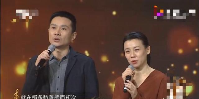 父母爱情电视剧大结局剧情 dc751ae564144f5e8466785fa2835ef9.jpeg