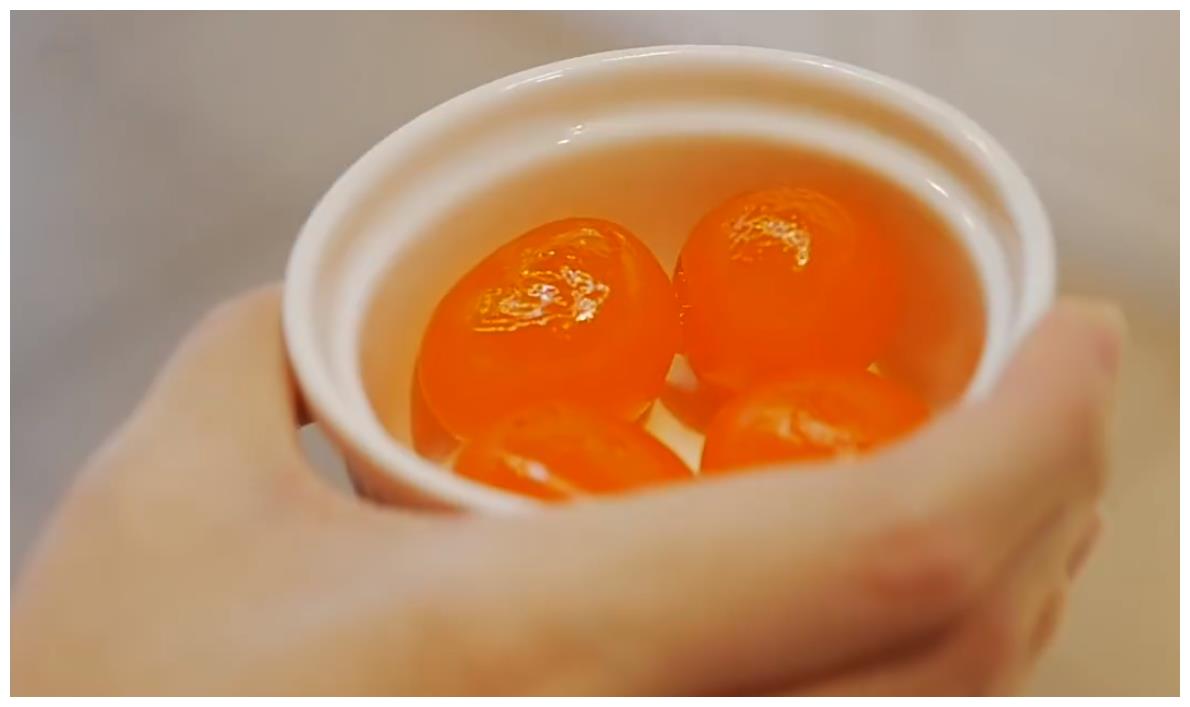 海鸭蛋怎么做好吃不咸 dc75a856c374442e8a07e03531445956.jpeg