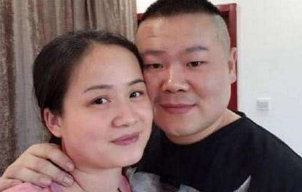 岳云鹏牵手老婆甜蜜回家 超3000万别墅首次曝光（组图） - 2