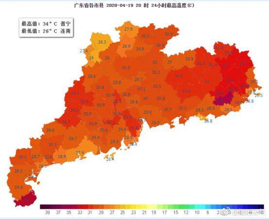 普宁市人口_中国人口最多的县级市是普宁(3)