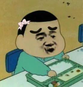 最火的小孩吃饭视频大全 e25ad5ab8a604c2ea8505891c1fe7c98.jpeg