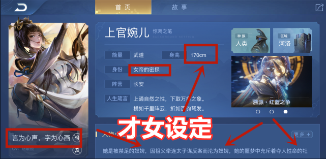 e34b712246704c85b86206a143d8f7c3.png