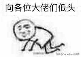 e8e6143cfe574e86a144c5035ebe0ea6.jpeg