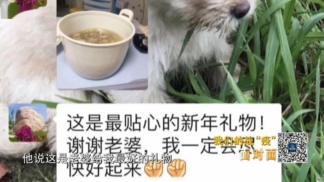 子什么孙成语(2)