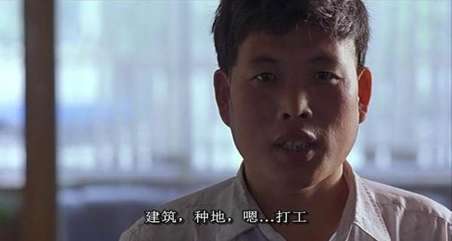 19年前，周迅和高圆圆同时出演的“禁片”，解封