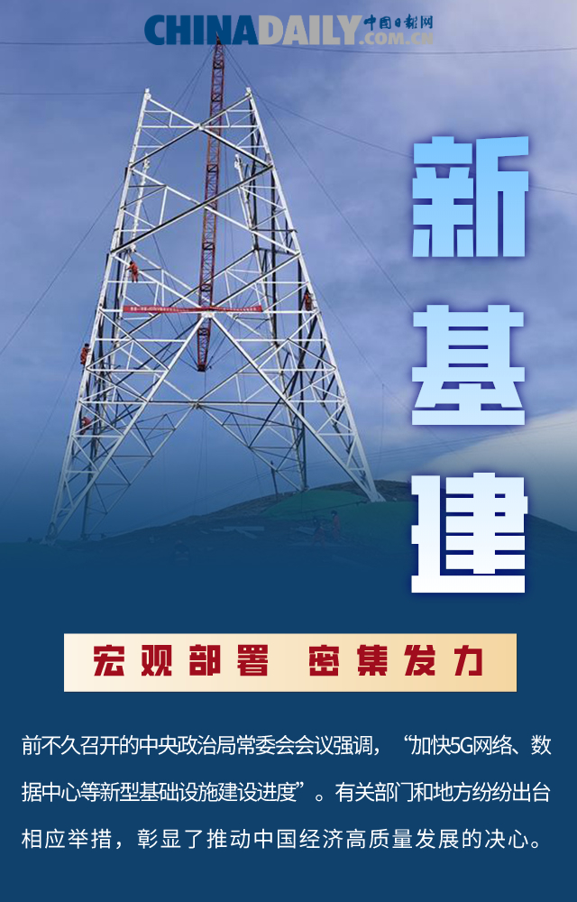 2070年中国经济总量_中国全球经济总量排名(2)