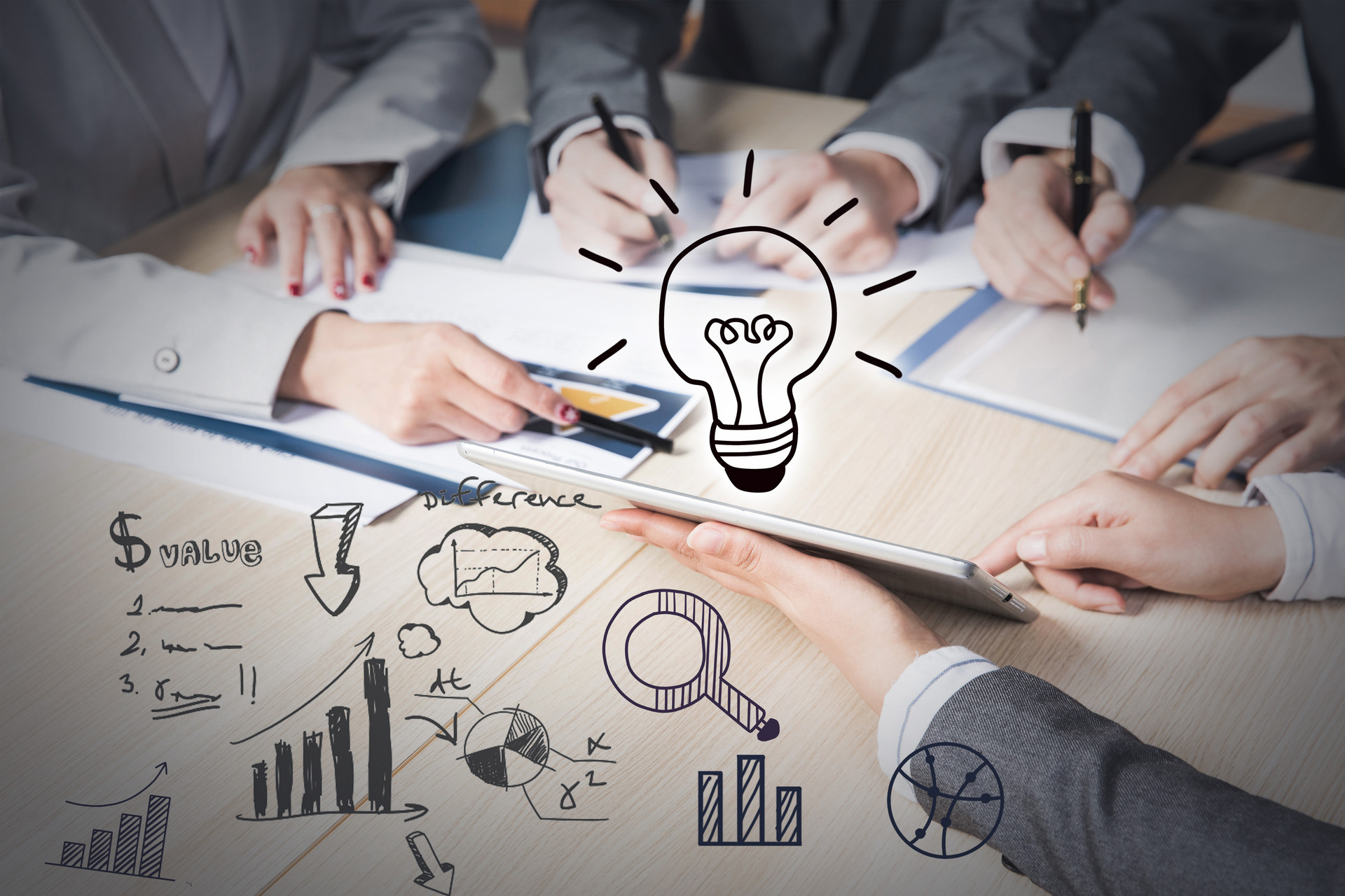 啥时候才能出头 ebf49032a99e4d14b06f472eea41b612.jpeg