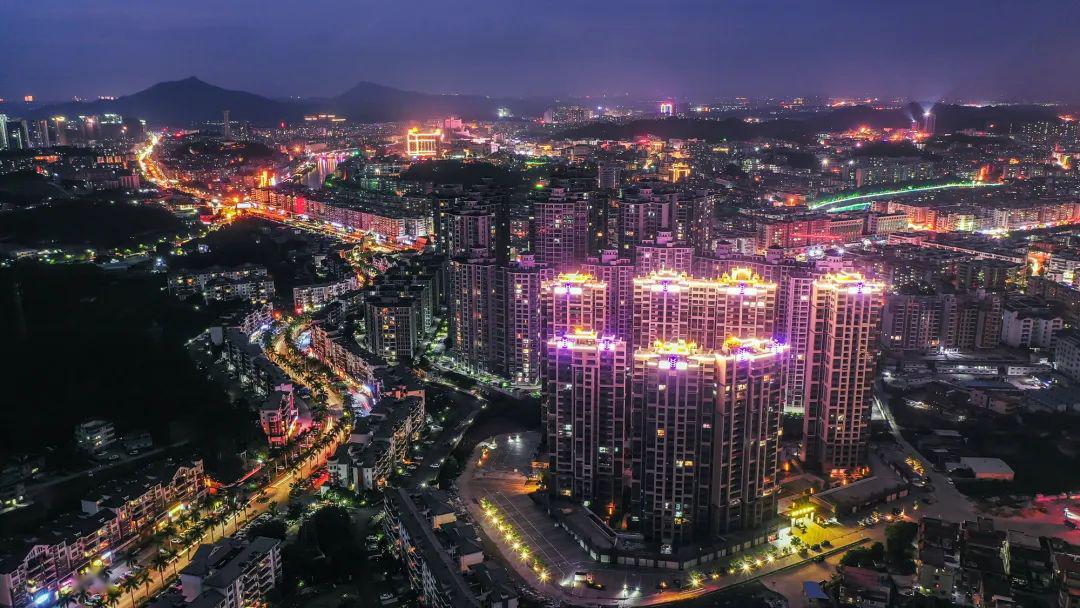 台山人口少_台山青少宫老照片