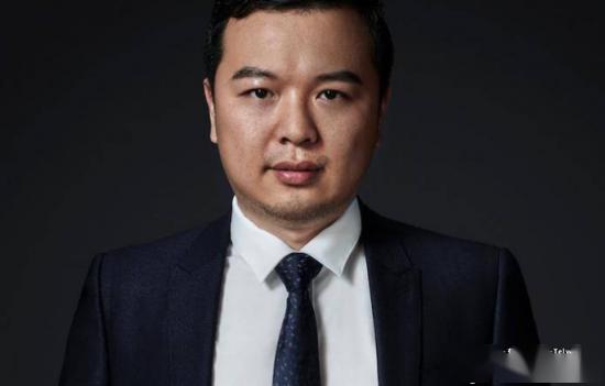 分期乐不承认录用员工导致损失被判赔偿21万 CEO肖文杰会管吗？