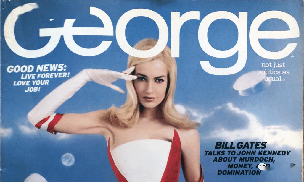 杀死比尔盖茨：美国有31万脑子被撞坏的人，认为