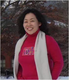招生@山东大学有何特色专业？今年招生如何？21日招办线上为你解答