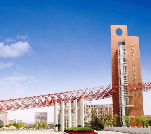 大学计算机专业排行_聚焦宁诺专业|人工智能时代,计算机专业受热捧