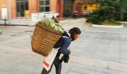 越南县城人口有多少_越南人口(3)