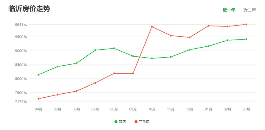 富宁归朝人口_云南富宁瑶族服装图片