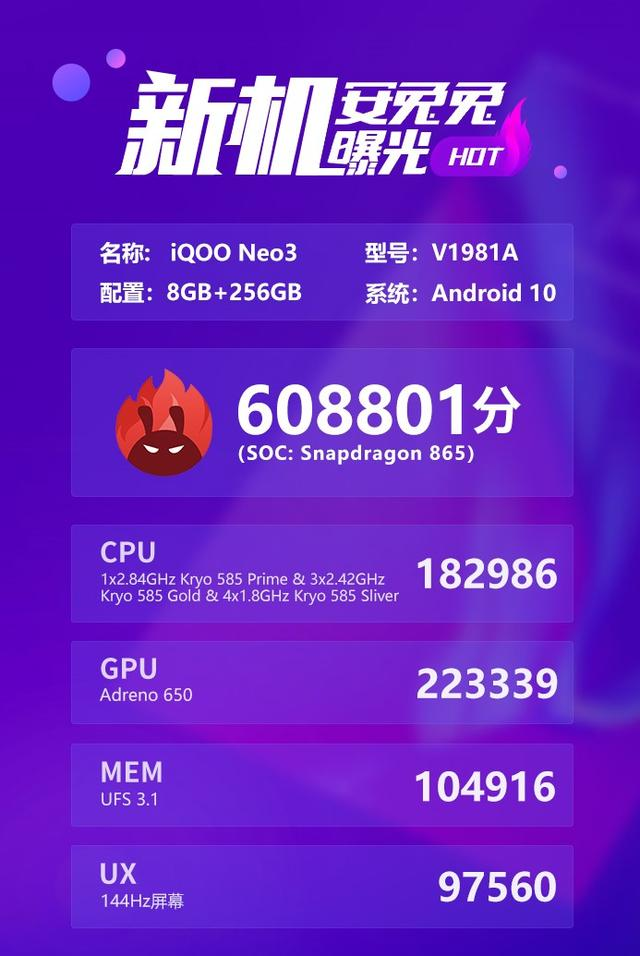 f58eacd4202740b7a1bbaf8681044ab7.png