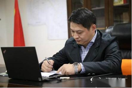 荣盛安徽一业主控诉买房5年没拿到房产证 负责人陈亮怎么看？