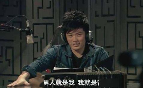 为什么觉得自己长得帅 f9857512bc4b4fd08985b22f47633d99.jpeg