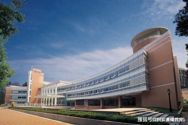【含金量】毕业待遇高！想学外语？国内这5个学校含金量超高