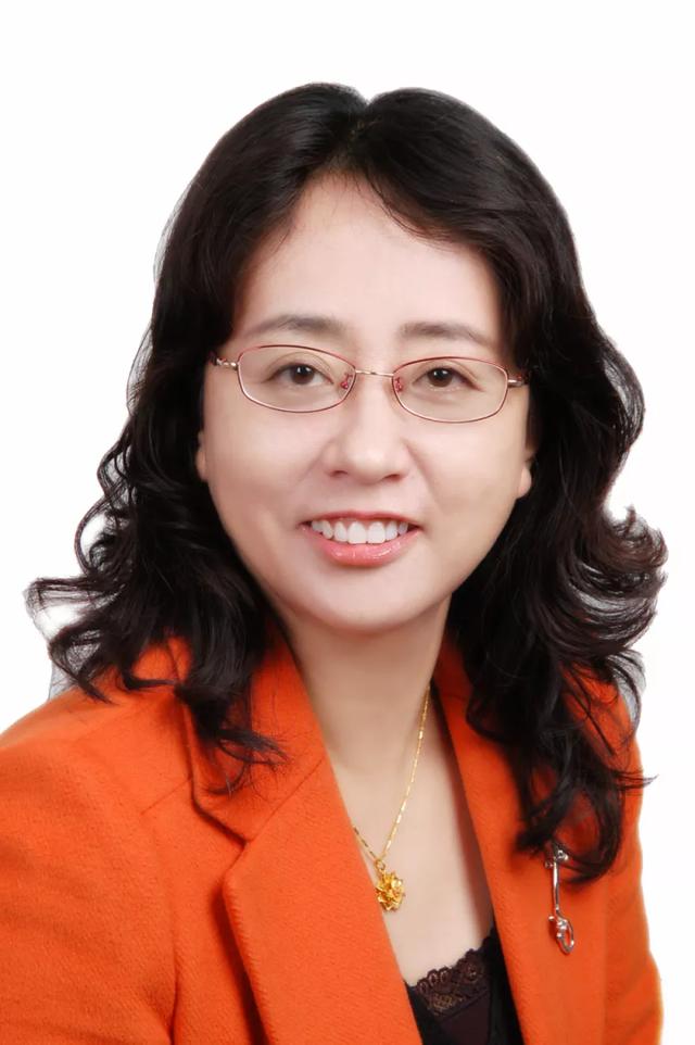 招生@山东大学有何特色专业？今年招生如何？21日招办线上为你解答