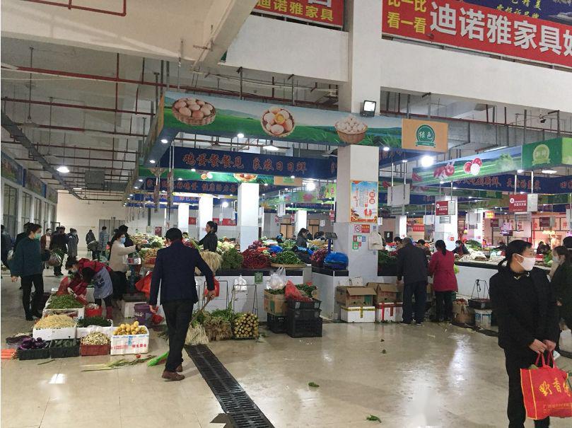 永丰人口罩_永丰牌北京二锅头
