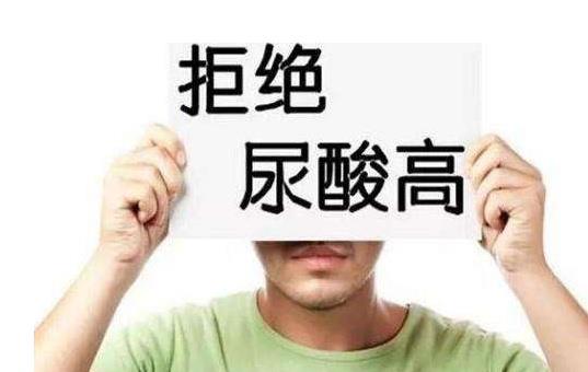 ff0b51c8a60544e1b8bf53f73ca3b082.jpeg