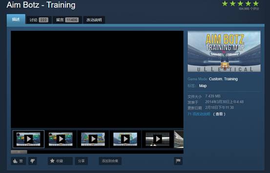 ff78ebad796543edad558e655533ebaf.jpeg