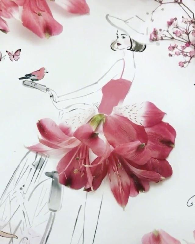 飞蛾扑火的画 006d058329a5421aaeb05f03465c8013.jpeg