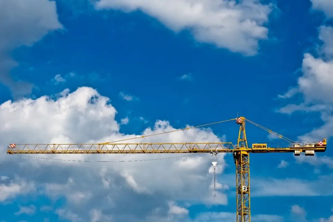修建企业所得税税负率是多少