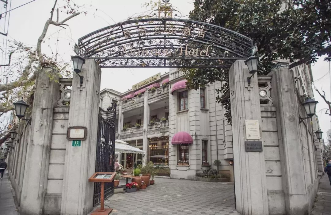 新乐市有多少人口_新乐市各村地图(3)