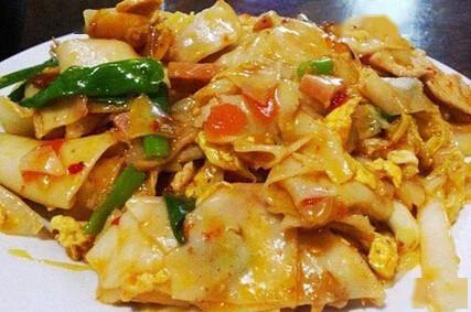"大救驾"
