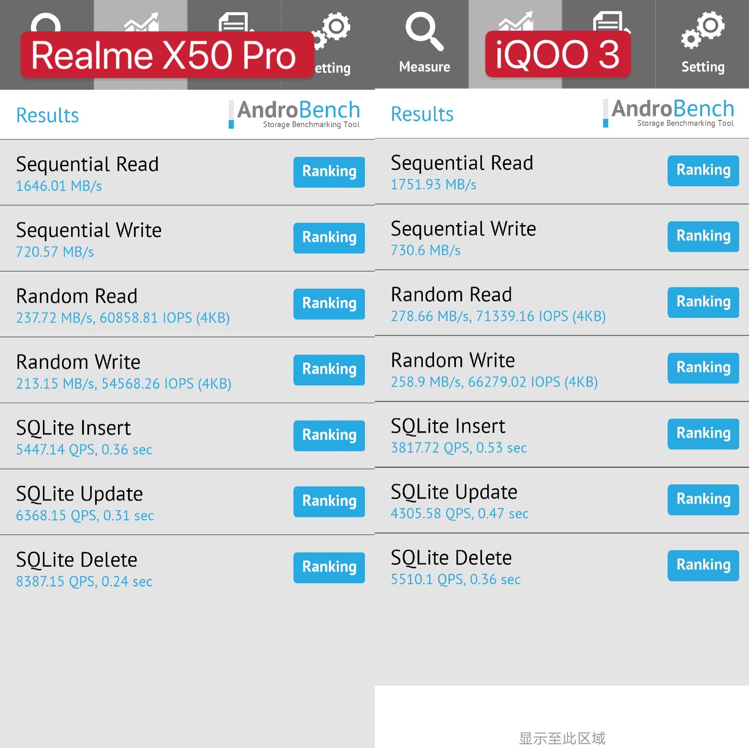 手机怎么调刷新率 06dd843d7e674c3abba4dae694854371.jpeg