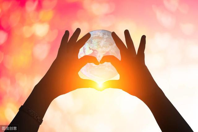 只因为我们心中有爱 071d15796d68451c9214d57a8bac0e5e.jpeg