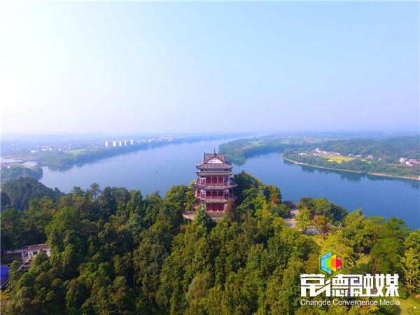 钟山陶氏人口_钟山毛氏宗祠(2)