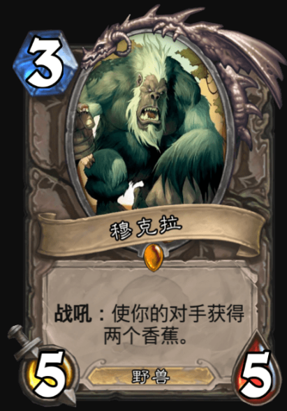 0a468682e1944a10a374577f00162ae4.png