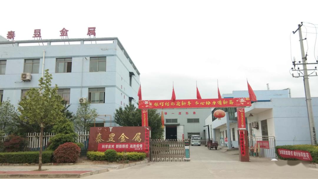 宝鸡市人口有多少人口_宝鸡市火锅有猪八戒(2)
