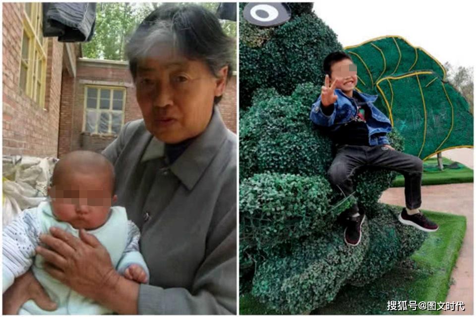 孙成凯■等待移植时问妈妈:换了骨髓我还是你儿子吗血癌男童化疗后复发