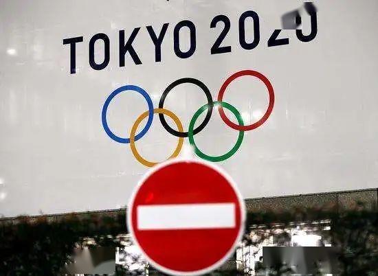 日本否认承担奥运延期费用3000亿日元 与IOC博弈下
