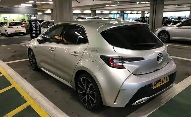 旅行车是两厢车吗 0ddb4e299fc84f97813791c70b89071a.jpeg